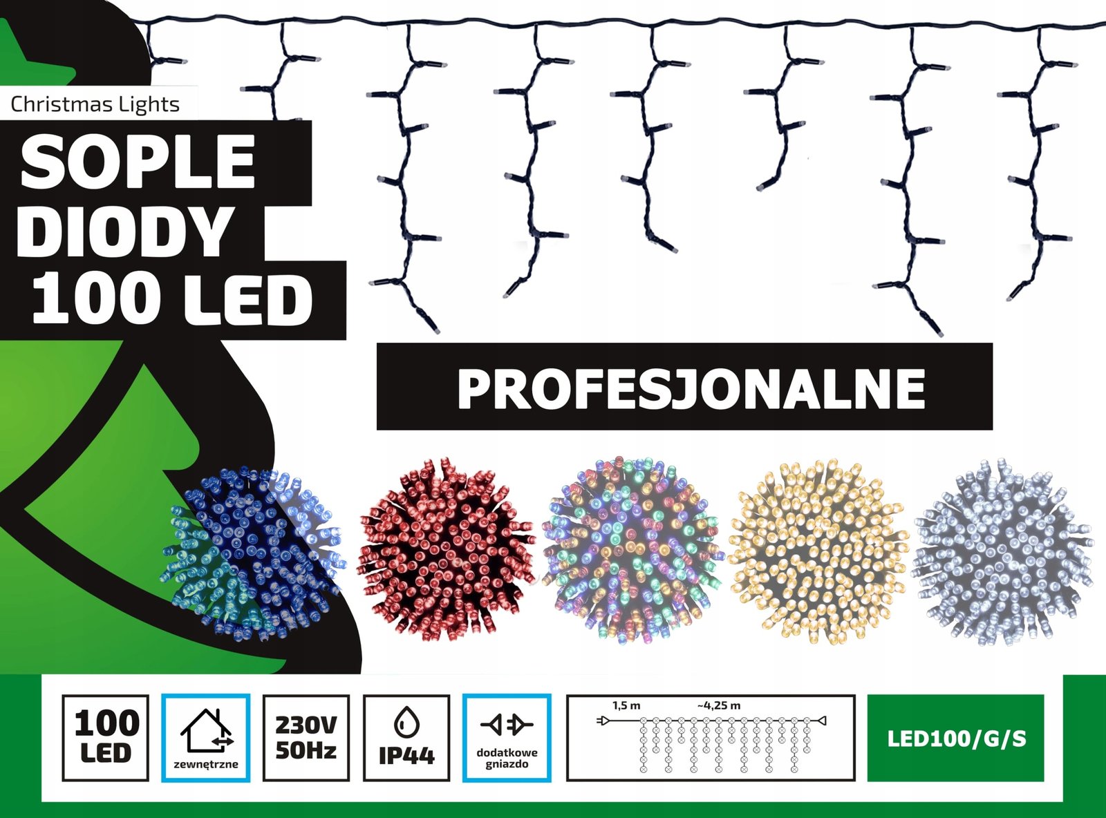 67b75b4ef9e66752a4fdd868fc1c57f7