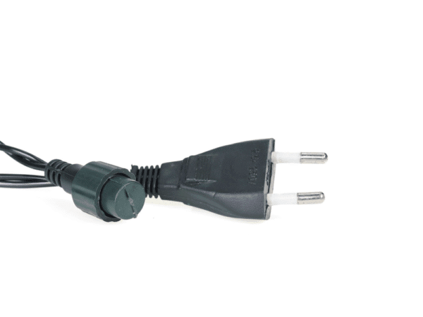 a77edcdc0a3a4c33007b4e298a135b97.png c9c1f2bca30f4e9cfafff8315872f04c