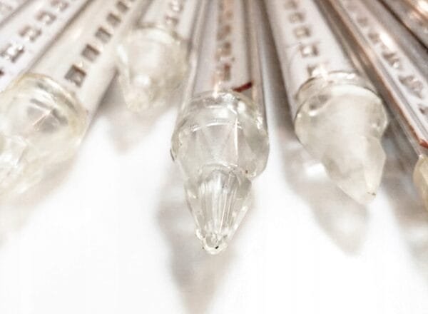 a78ab1991c4439391d4864099518e81e.jpg cb7502dc5f3bc0ff67917390039e7e00