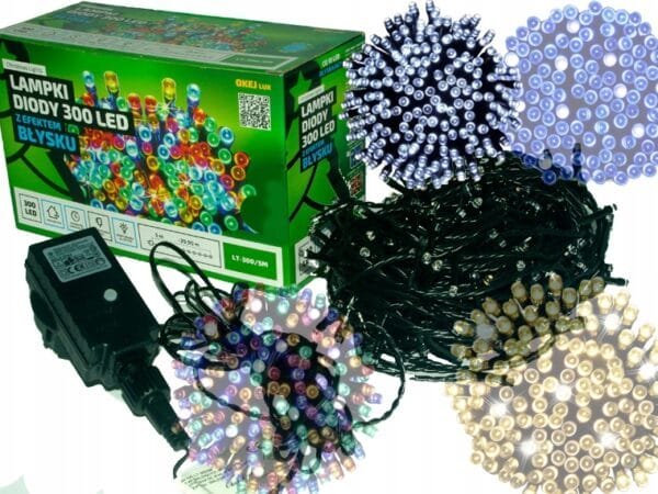 a8dc9116d63b75967e13ea62016f5382.jpg 9c522ce84d1cc5dba51d0f9a1c711c55