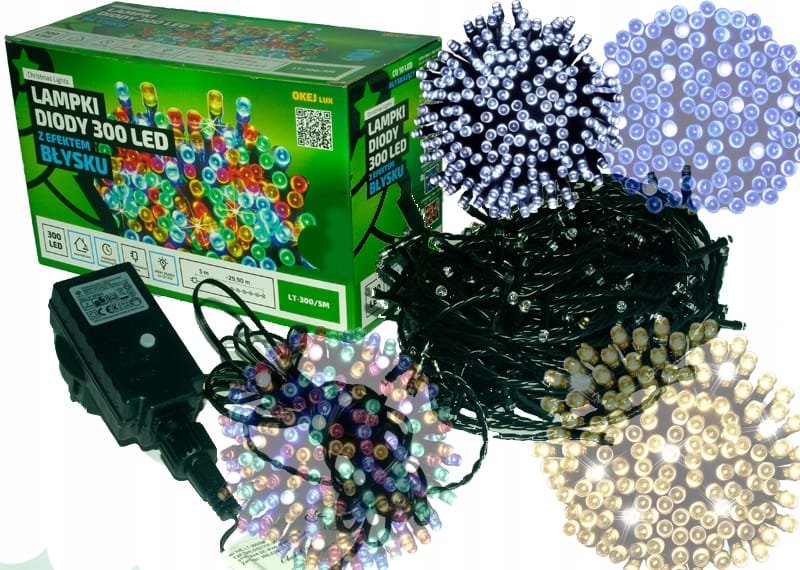 9c522ce84d1cc5dba51d0f9a1c711c55