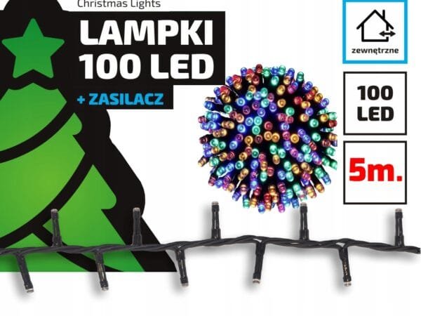 aa30a51ef80c9b486d6178996608ad31.jpg 43bf9fd0522ca9df79714bf2e9e441bf