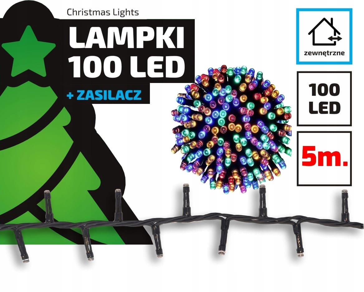 43bf9fd0522ca9df79714bf2e9e441bf