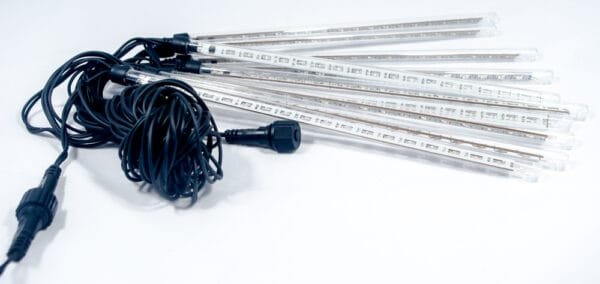 abdebc060f2c850b9204f16d30cf7ea2.jpg dc41831da386b32fdd25e86a67662071