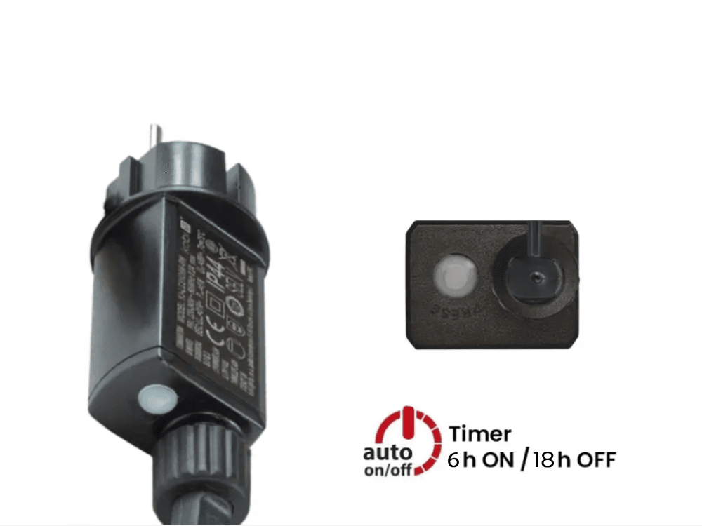 5c8548c593cda0abb9b2bb855dcce742