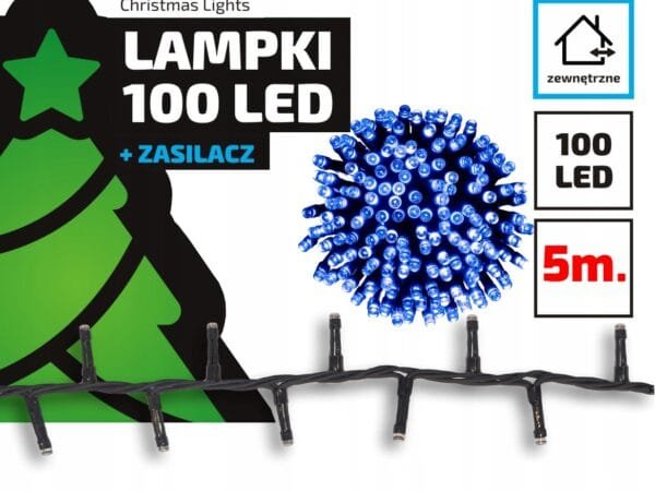 b3fc76d6a15e988daba557317ba760e5.jpg 476f753e4195b1c969297b13b52ec58d