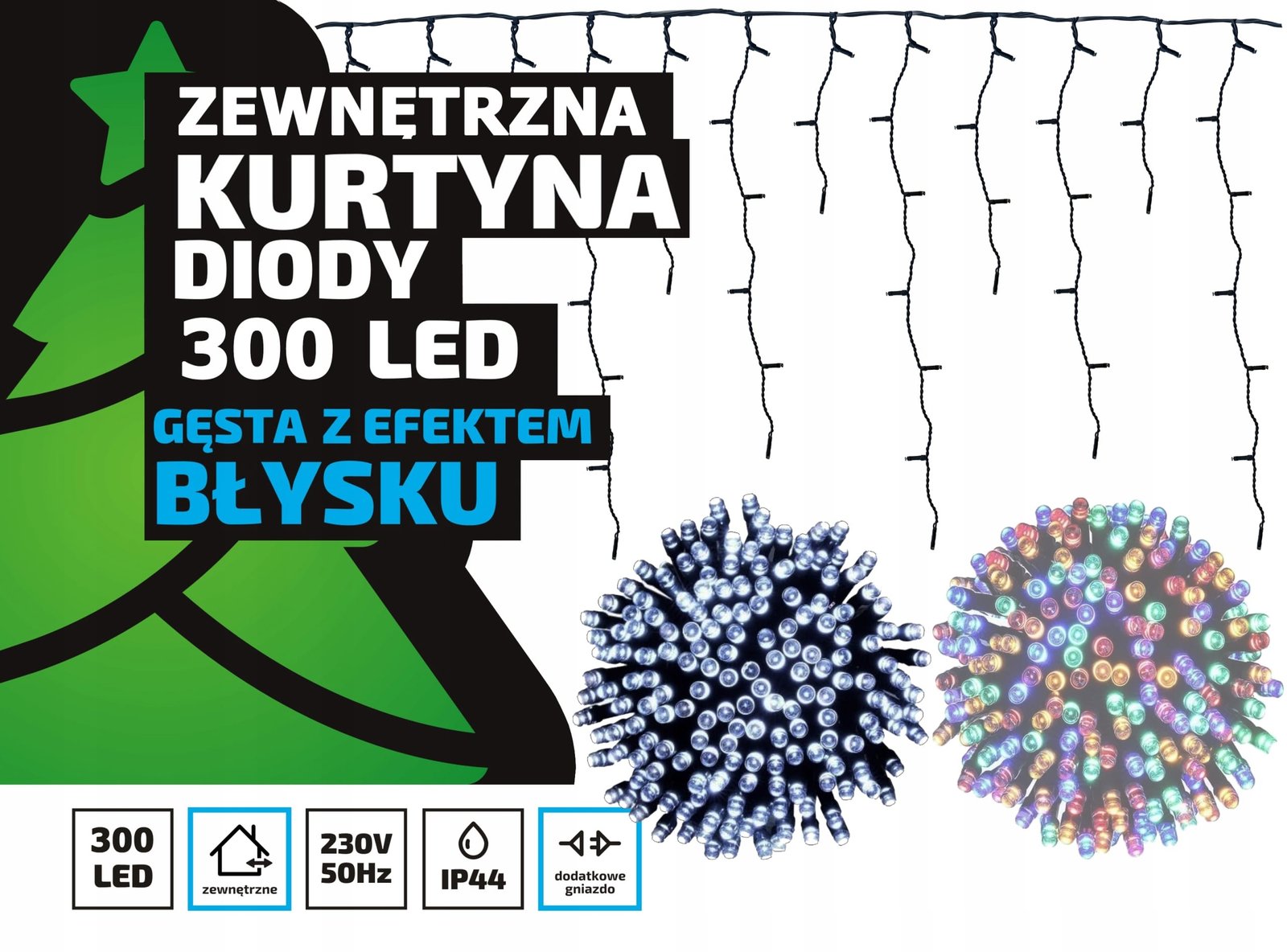 a2cfe433e519ace841b1582c624533d8