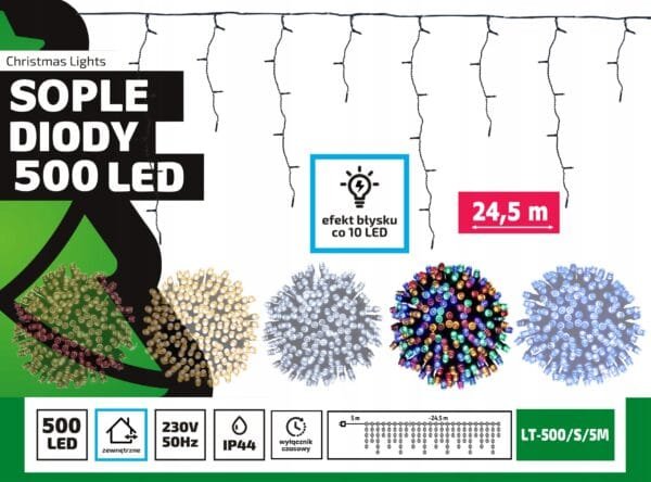 859172f8dfa1366208f471e31efda0cc