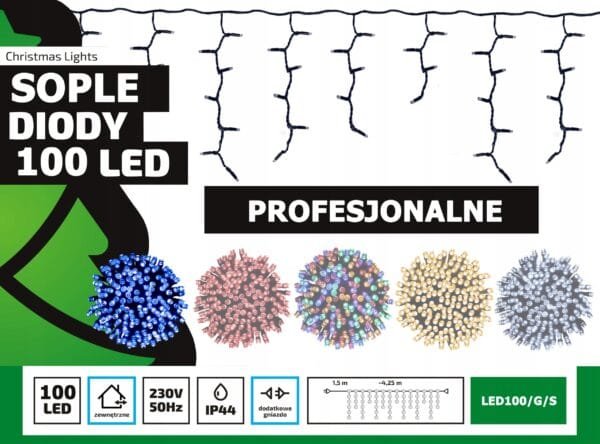 bd357b5594245e2c268f29419429860f.jpg 88f3afadbcb622806a9042ad7f369646