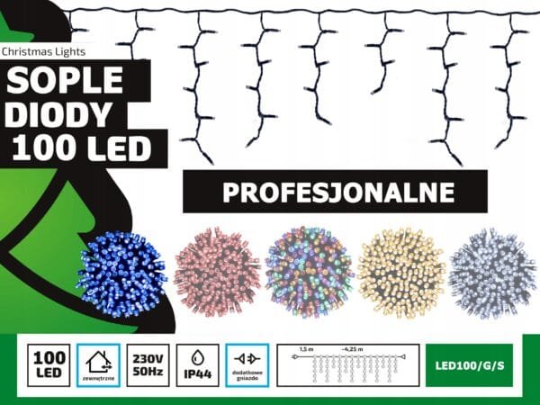 bd357b5594245e2c268f29419429860f.jpg 88f3afadbcb622806a9042ad7f369646