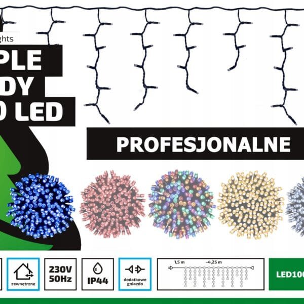 88f3afadbcb622806a9042ad7f369646