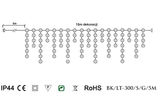 bklt300sg5m-schemat-1.jpg 2ca71b9e201cc69bda423d534a7c243e
