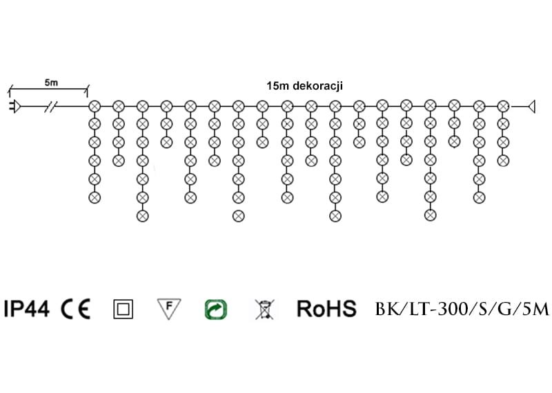 2ca71b9e201cc69bda423d534a7c243e