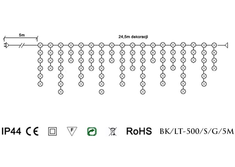 33449c88ac759fd99812f80f9e0a0b3d