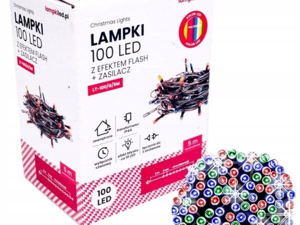 c5eee50115b610cf066d19e945c3f5ab.jpg 870de50547b8559f6ff1d025c9cb032c