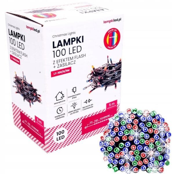 870de50547b8559f6ff1d025c9cb032c