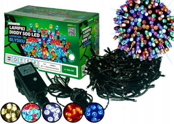 2791123da50a535986ede3ee989c72da