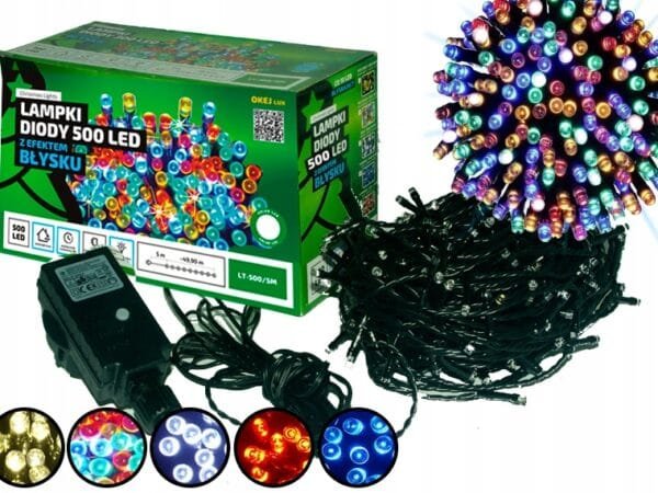 c73b856d54602c17d56892fca467cdae.jpg 2791123da50a535986ede3ee989c72da