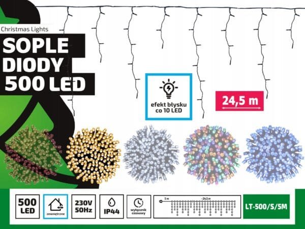 ca8ca8e1192e1e9e60a8e6c562adcf1e.jpg 2bac50f89ef9339cb6cc4490e97bf885