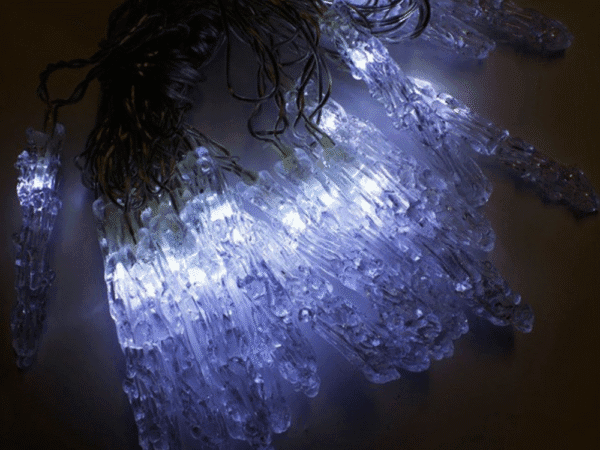 6cd35ace0a4fb4a3f3fc3767d4a6636f