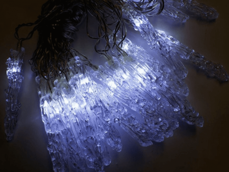 6cd35ace0a4fb4a3f3fc3767d4a6636f