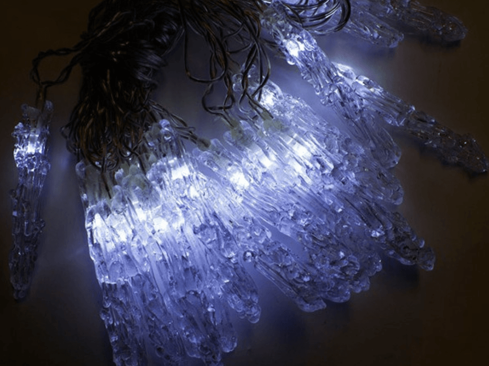 6cd35ace0a4fb4a3f3fc3767d4a6636f