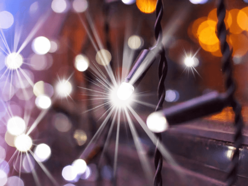 f5810dbcf724ea2d7bd7e5620da46e97