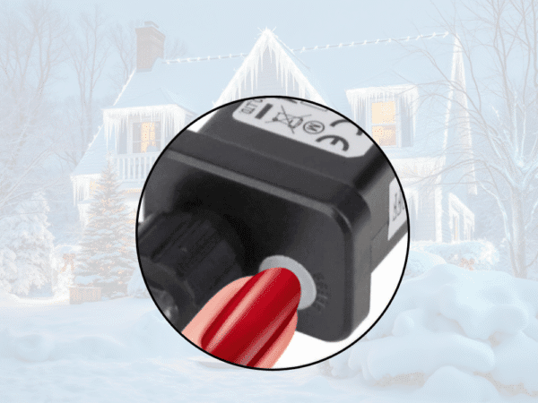 d15101bd5157c7a9965538c7dac28730.png d14ae7faad82b57db50b51c8ecf798f2