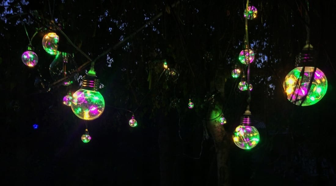 17bc8d03eb0de0f2dc20f2fc4e426353