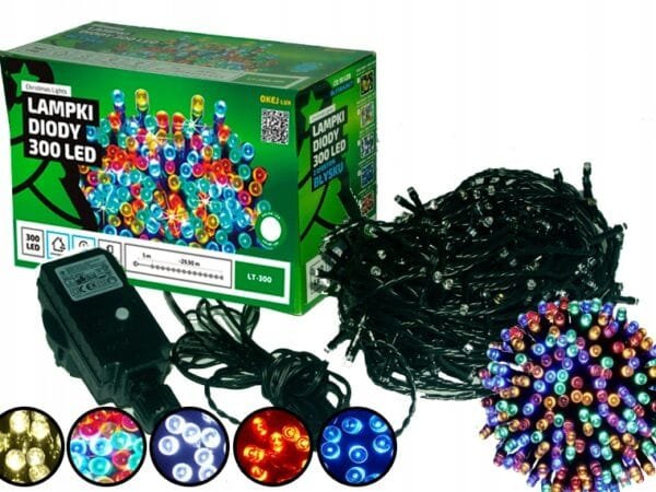 d1fea28041311130e0660e9cf23b7833.jpg 4666b9f6ad8df231f533523d69dd628b