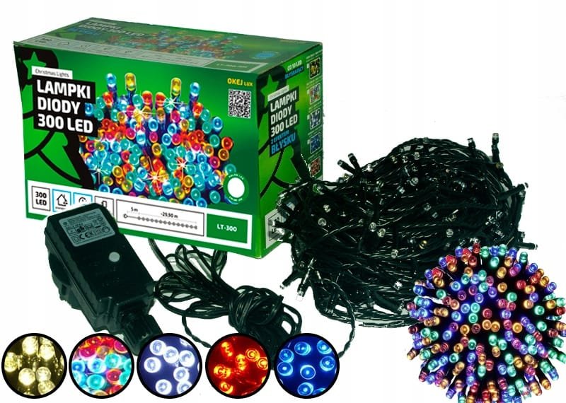 4666b9f6ad8df231f533523d69dd628b