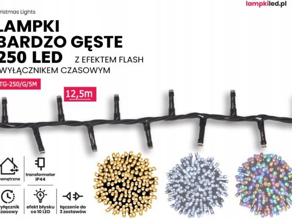 9bb4a9bc390c9f37f46ef70625fd055e