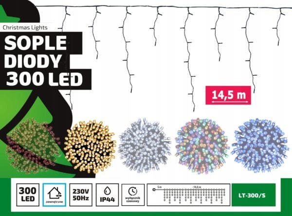 39fc08ec4f12de026c57f8de53550c29