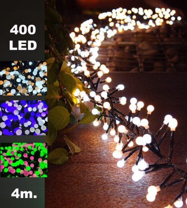 2d6bd1c23f11128a812aa0f14b4fd2d3