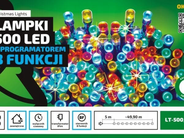 d6acd81fec5c5af59b46a4473cd87e33.jpg 9e57d2b1adb63e0a5b1b1ebbf7fdb5b2