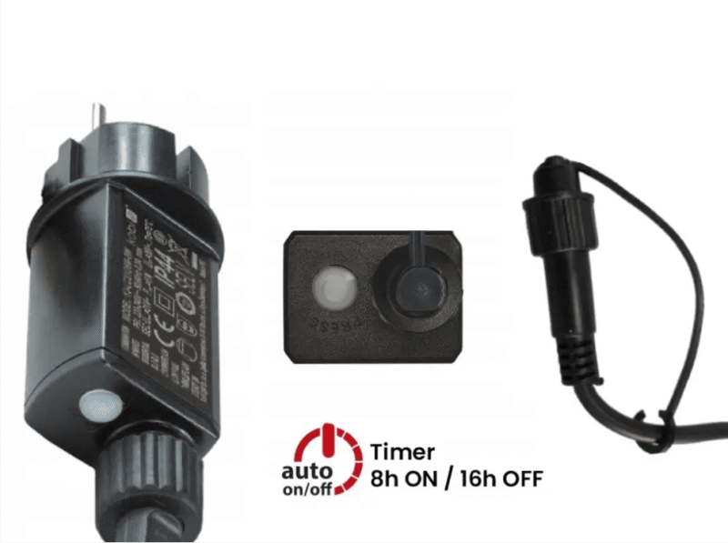 dd296b2849ff89d998e334743796e4a5.png 0113c27e994d3791067186e7f7552517