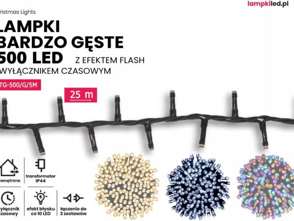 2d679fe610e30b169b1c1cdc26ef8678