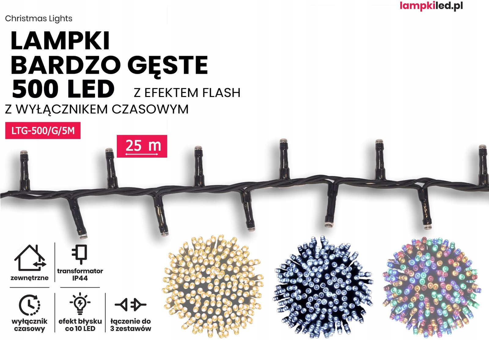 2d679fe610e30b169b1c1cdc26ef8678