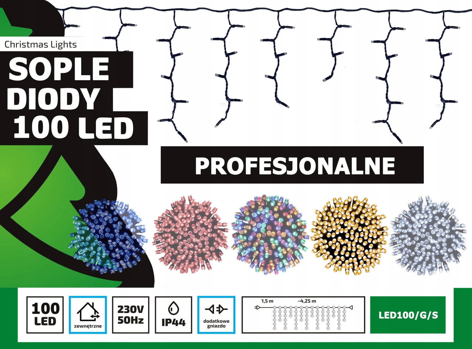 dfcf542de7f9658a834f7b3e2f265149