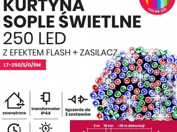 df27ab410f7342338555154df9425837.jpg e5ae45941234b6e5a78b7fd540b8bd9b