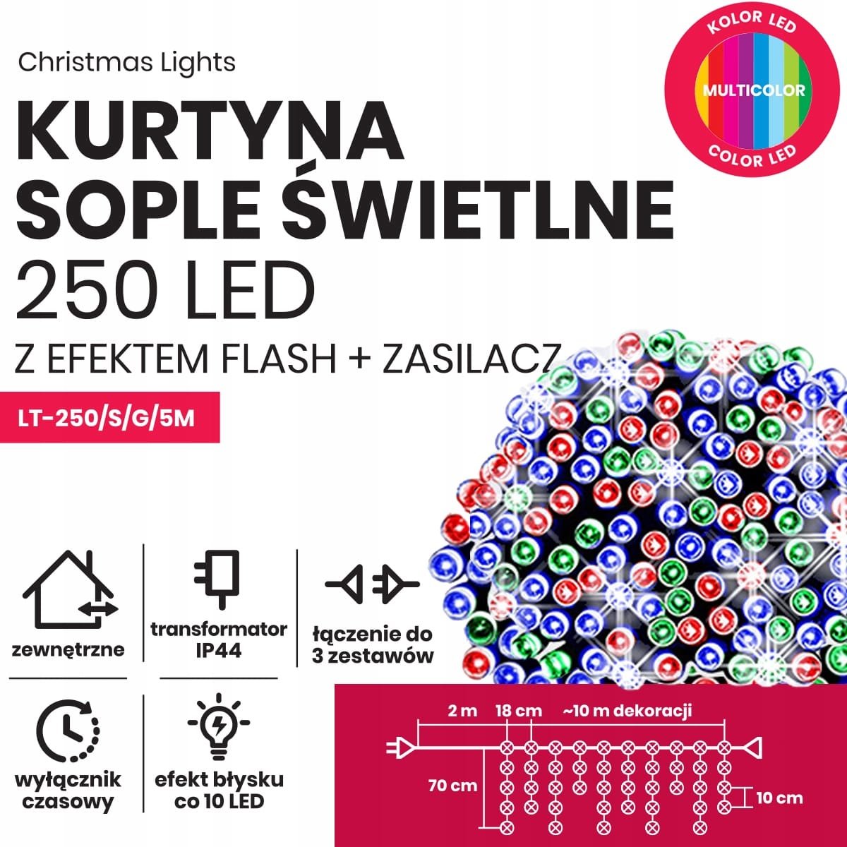 e5ae45941234b6e5a78b7fd540b8bd9b