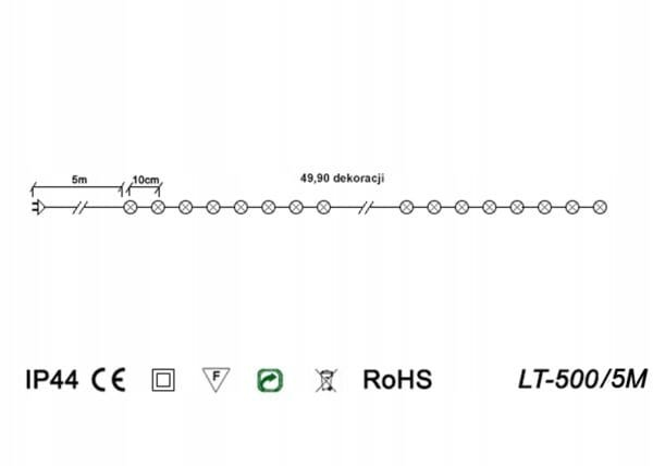 dc78d97898fdcd5b15d9ffe7987cf6da