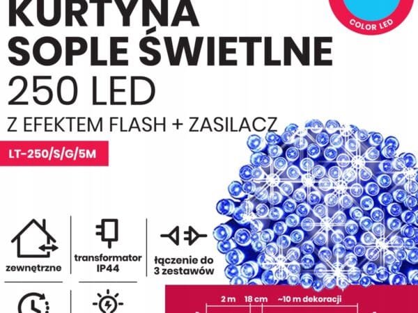 e231428fc41b09f4ad232ba8bc424f4e.jpg 9a61f0f6f1f3f86d867456f355e761e7