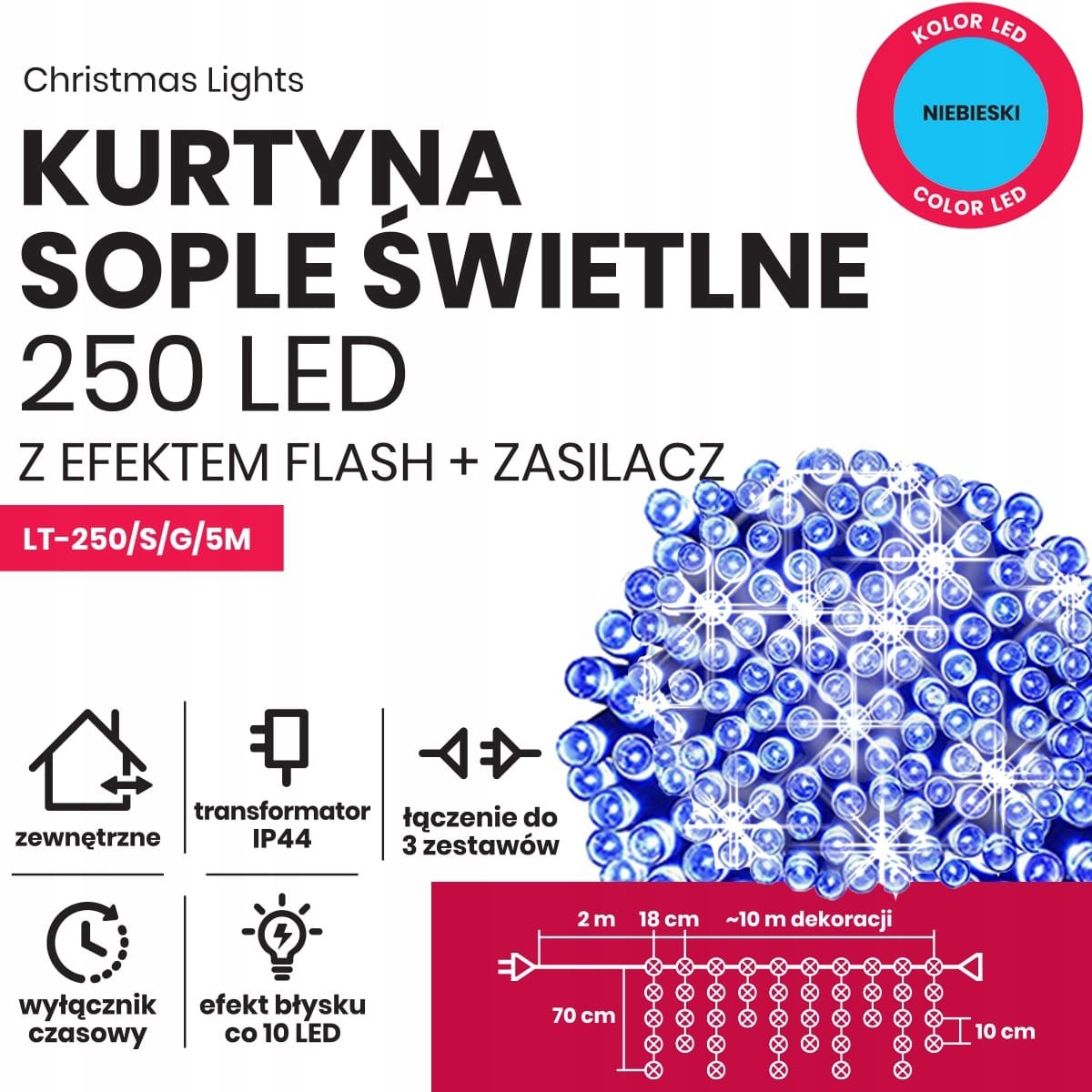 9a61f0f6f1f3f86d867456f355e761e7