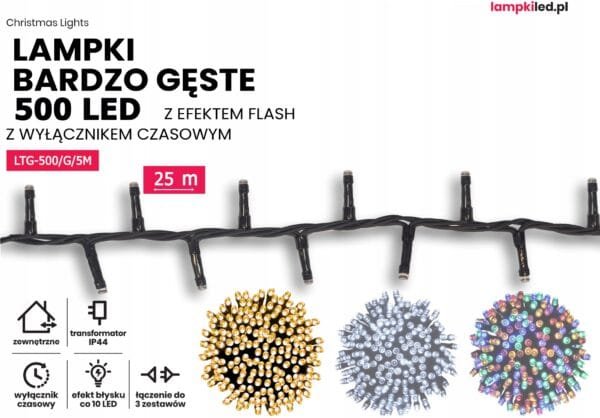 6e7d914f22c00cb27ab6429d02c39435