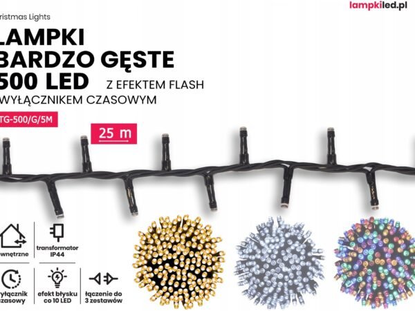 6e7d914f22c00cb27ab6429d02c39435