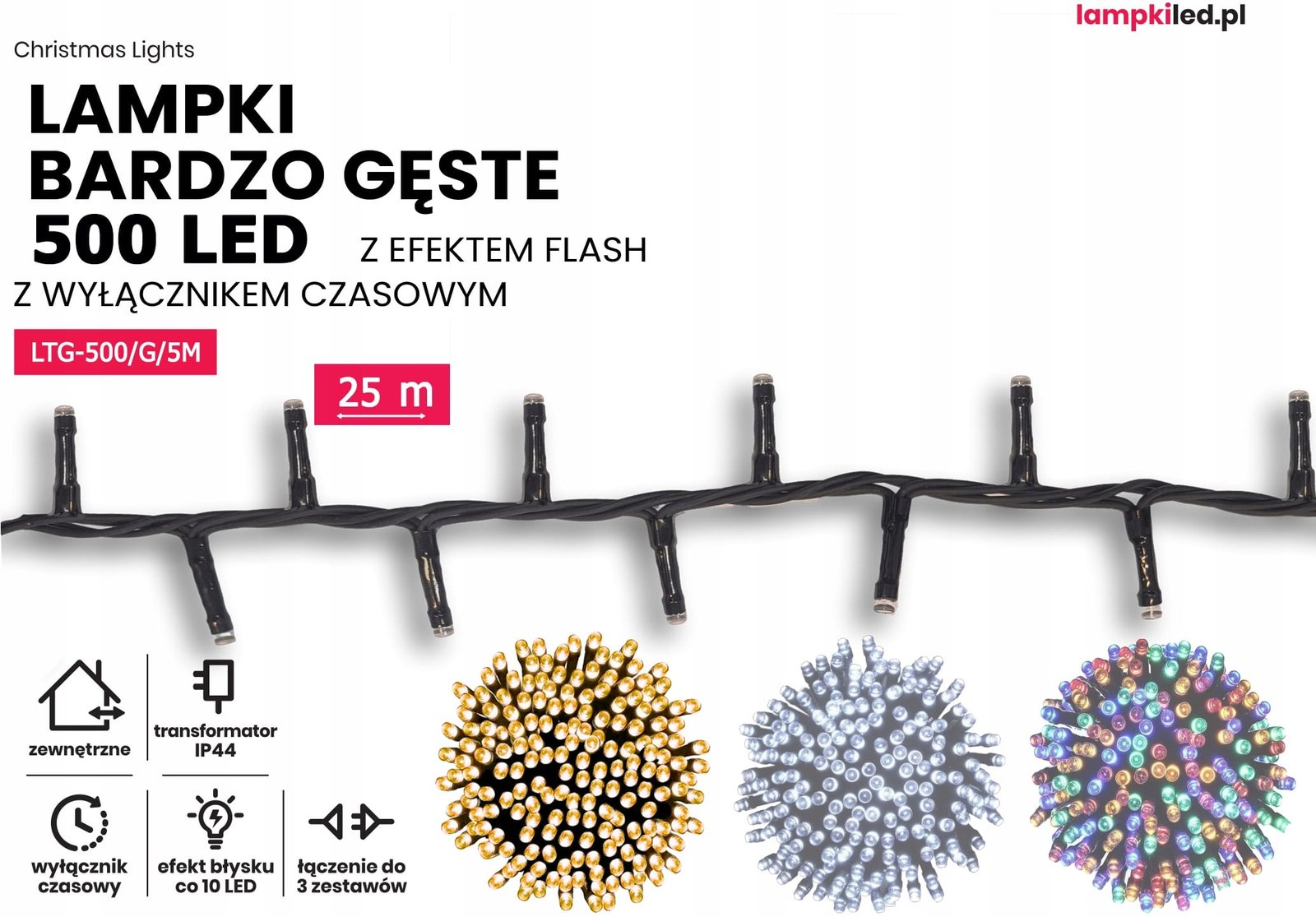 6e7d914f22c00cb27ab6429d02c39435