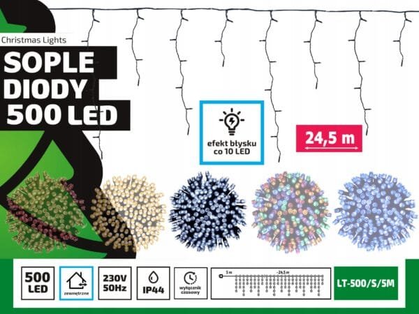 e554b681c6af11af1dd97b47e1a22689.jpg a65934ef16d57bf5ddcdba14aec46da0