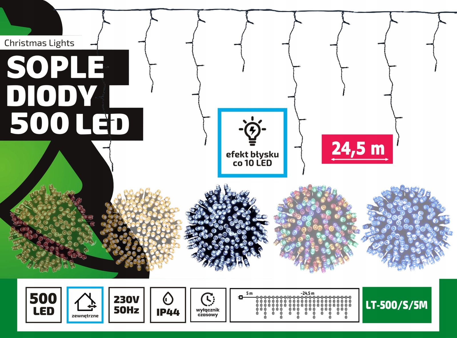 a65934ef16d57bf5ddcdba14aec46da0