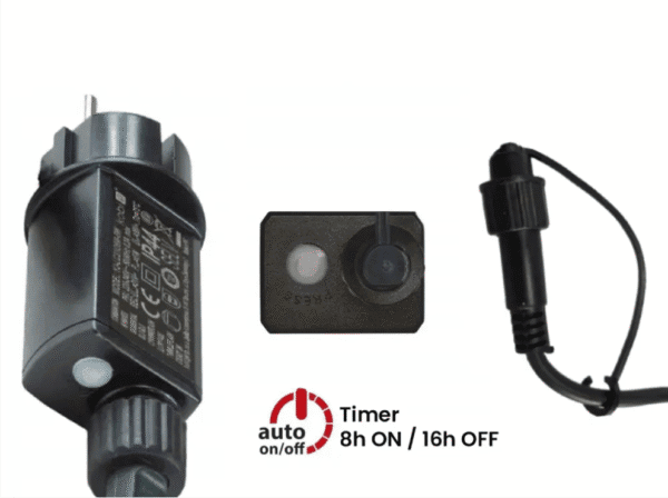 e5d33cd4b95e8e06c96215699bae9f35.png 0113c27e994d3791067186e7f7552517